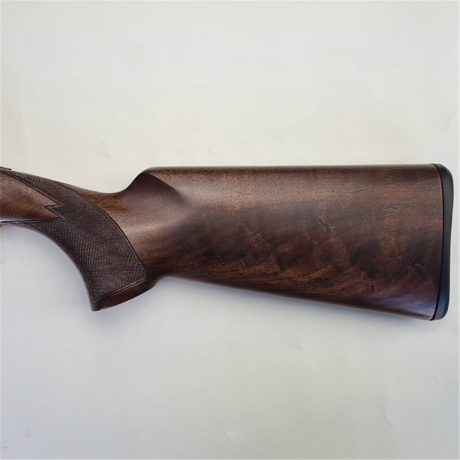 SGN 211005/005 Browning B725 Sporter L/H 4